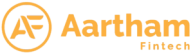 Aartham – Complete Neo Banking Suite
